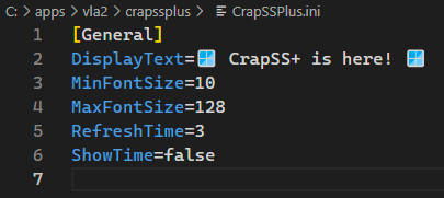 crapssplusconfig.png