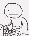 Some coding days